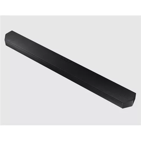 Samsung HWQ60BEN hangprojektor