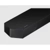 Samsung HWQ60BEN hangprojektor