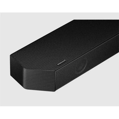 Samsung HWQ60BEN hangprojektor