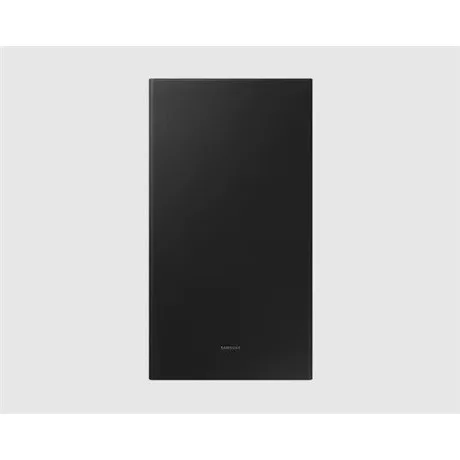 Samsung HWQ60BEN hangprojektor