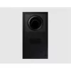 Samsung HWQ60BEN hangprojektor
