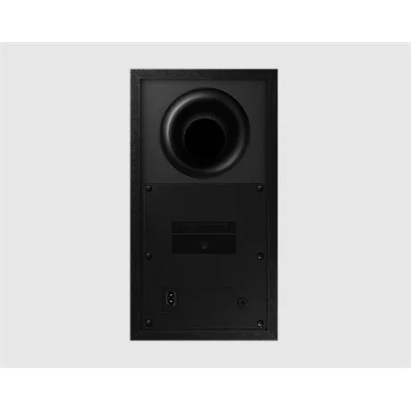 Samsung HWQ60BEN hangprojektor