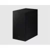 Samsung HWQ60BEN hangprojektor