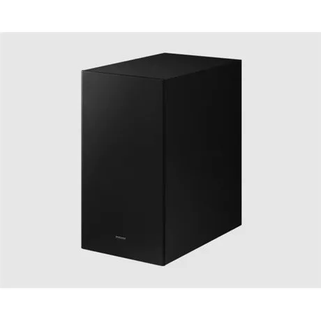 Samsung HWQ60BEN hangprojektor