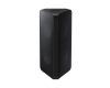 Samsung Sound Tower MX-ST40B/EN Bluetooth party hangszóró