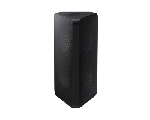 Samsung Sound Tower MX-ST40B/EN Bluetooth party hangszóró