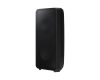 Samsung Sound Tower MX-ST40B/EN Bluetooth party hangszóró