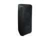 Samsung Sound Tower MX-ST40B/EN Bluetooth party hangszóró