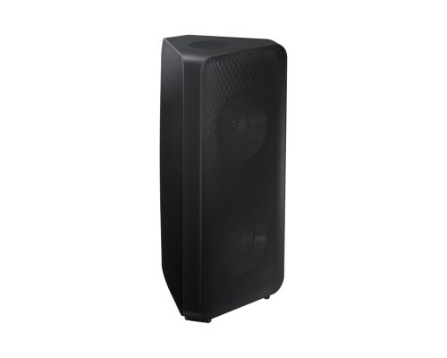 Samsung Sound Tower MX-ST40B/EN Bluetooth party hangszóró