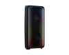 Samsung Sound Tower MX-ST40B/EN Bluetooth party hangszóró
