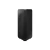 Samsung MX-ST50B/EN party hangfal