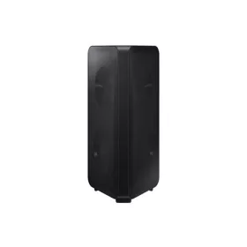 Samsung MX-ST50B/EN party hangfal