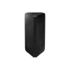 Samsung MX-ST50B/EN party hangfal