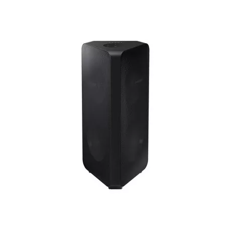 Samsung MX-ST50B/EN party hangfal