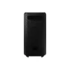 Samsung MX-ST50B/EN party hangfal