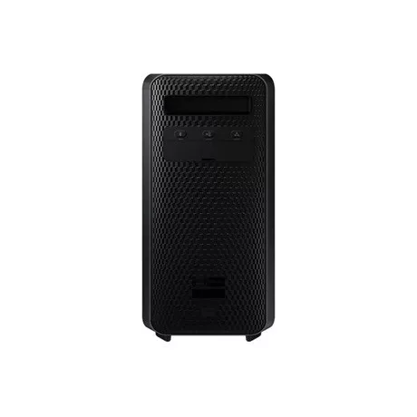 Samsung MX-ST50B/EN party hangfal