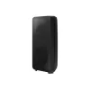 Samsung MX-ST50B/EN party hangfal