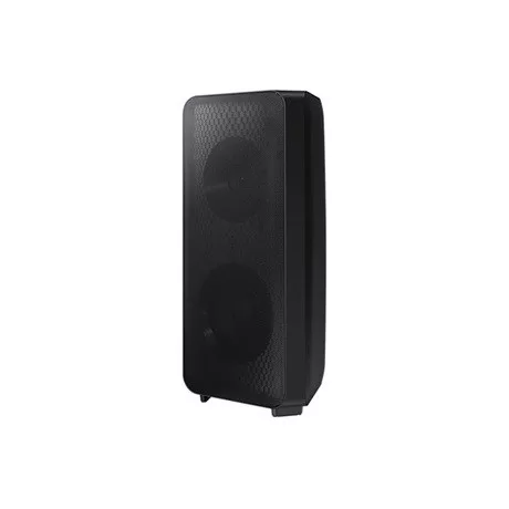 Samsung MX-ST50B/EN party hangfal