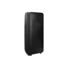 Samsung MX-ST50B/EN party hangfal