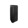 Samsung MX-ST50B/EN party hangfal