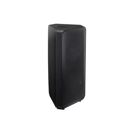 Samsung MX-ST50B/EN party hangfal