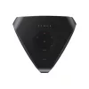 Samsung MX-ST50B/EN party hangfal