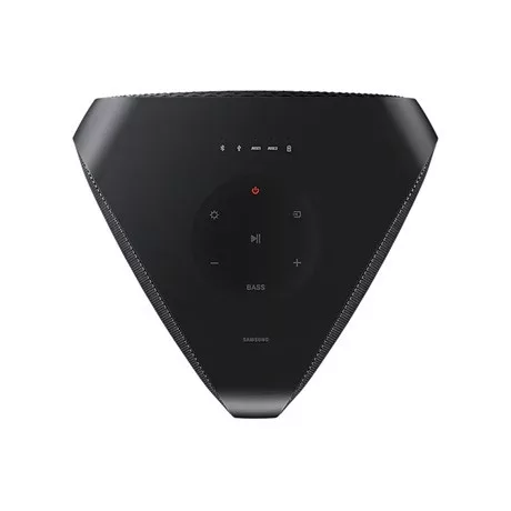 Samsung MX-ST50B/EN party hangfal