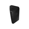 Samsung MX-ST50B/EN party hangfal