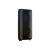 Samsung MX-ST50B/EN party hangfal