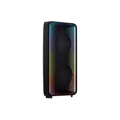 Samsung MX-ST50B/EN party hangfal