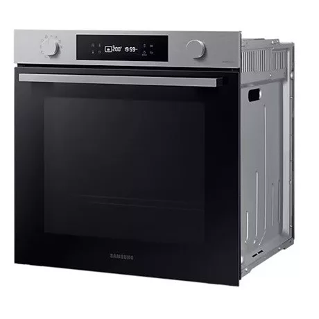 Samsung NV7B41207AS/U3 sütő beépíthető elektromos