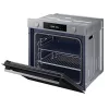 Samsung NV7B41207AS/U3 sütő beépíthető elektromos