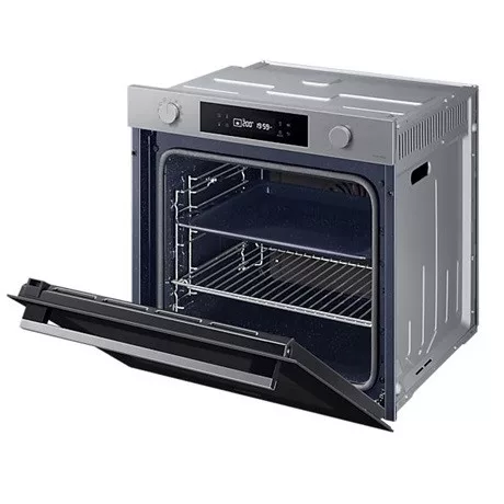 Samsung NV7B41207AS/U3 sütő beépíthető elektromos