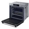 Samsung NV7B41207AS/U3 sütő beépíthető elektromos