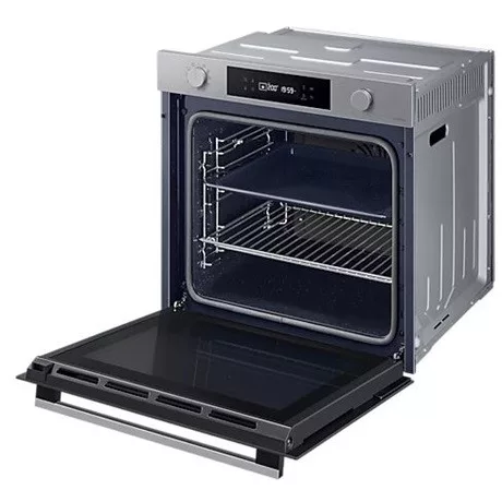 Samsung NV7B41207AS/U3 sütő beépíthető elektromos