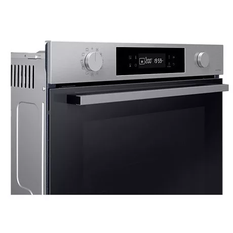 Samsung NV7B41207AS/U3 sütő beépíthető elektromos