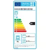 Samsung NV7B41207AS/U3 sütő beépíthető elektromos