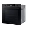 Samsung NV7B44403AB/U3 sütő beépíthető elektromos