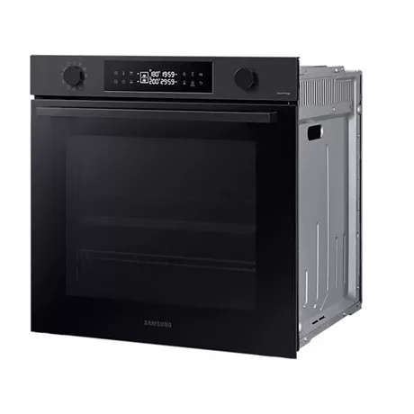 Samsung NV7B44403AB/U3 sütő beépíthető elektromos