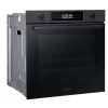 Samsung NV7B44403AB/U3 sütő beépíthető elektromos