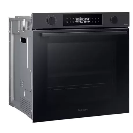 Samsung NV7B44403AB/U3 sütő beépíthető elektromos