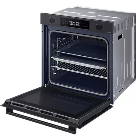 Samsung NV7B44403AB/U3 sütő beépíthető elektromos