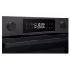 Samsung NV7B44403AB/U3 sütő beépíthető elektromos