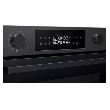 Samsung NV7B44403AB/U3 sütő beépíthető elektromos