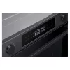 Samsung NV7B44403AB/U3 sütő beépíthető elektromos