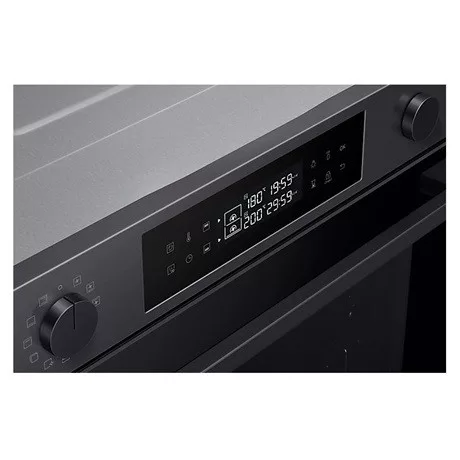 Samsung NV7B44403AB/U3 sütő beépíthető elektromos