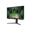 Samsung LS25BG400EUXEN monitor