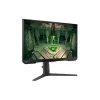 Samsung LS25BG400EUXEN monitor