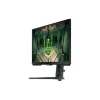 Samsung LS25BG400EUXEN monitor