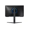 Samsung LS25BG400EUXEN monitor